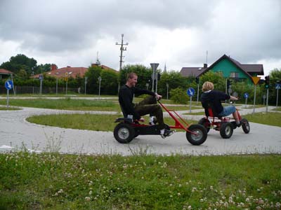 rajd ostrow wlkp 10-12.07 (5)